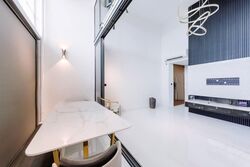 Waterbay (D19), Condominium #553350461